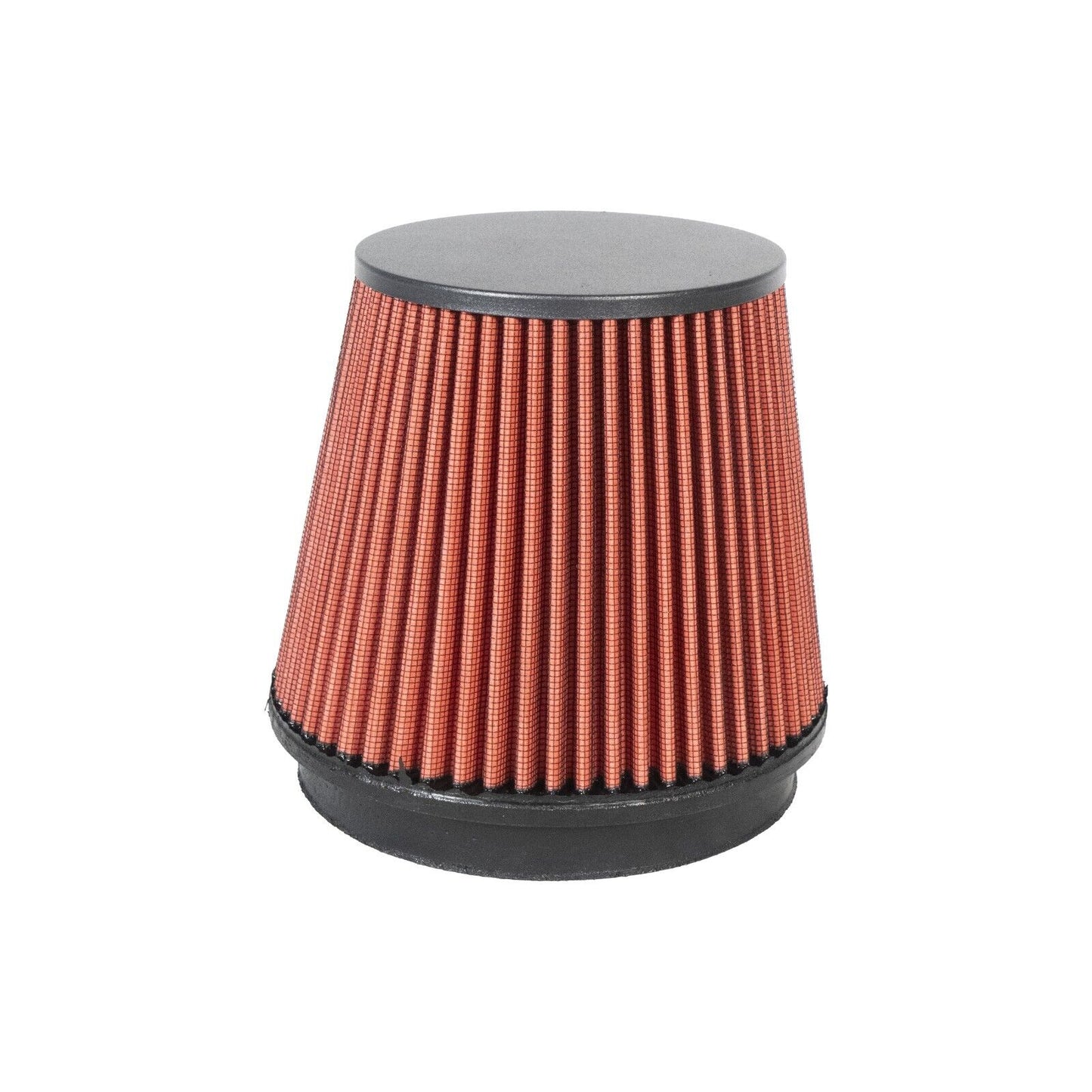 Cold Air Intake Filtro de Aire Deportivo Alto Flujo Ford F150 5.0L 2015-2020 Aumento de Potencia HP