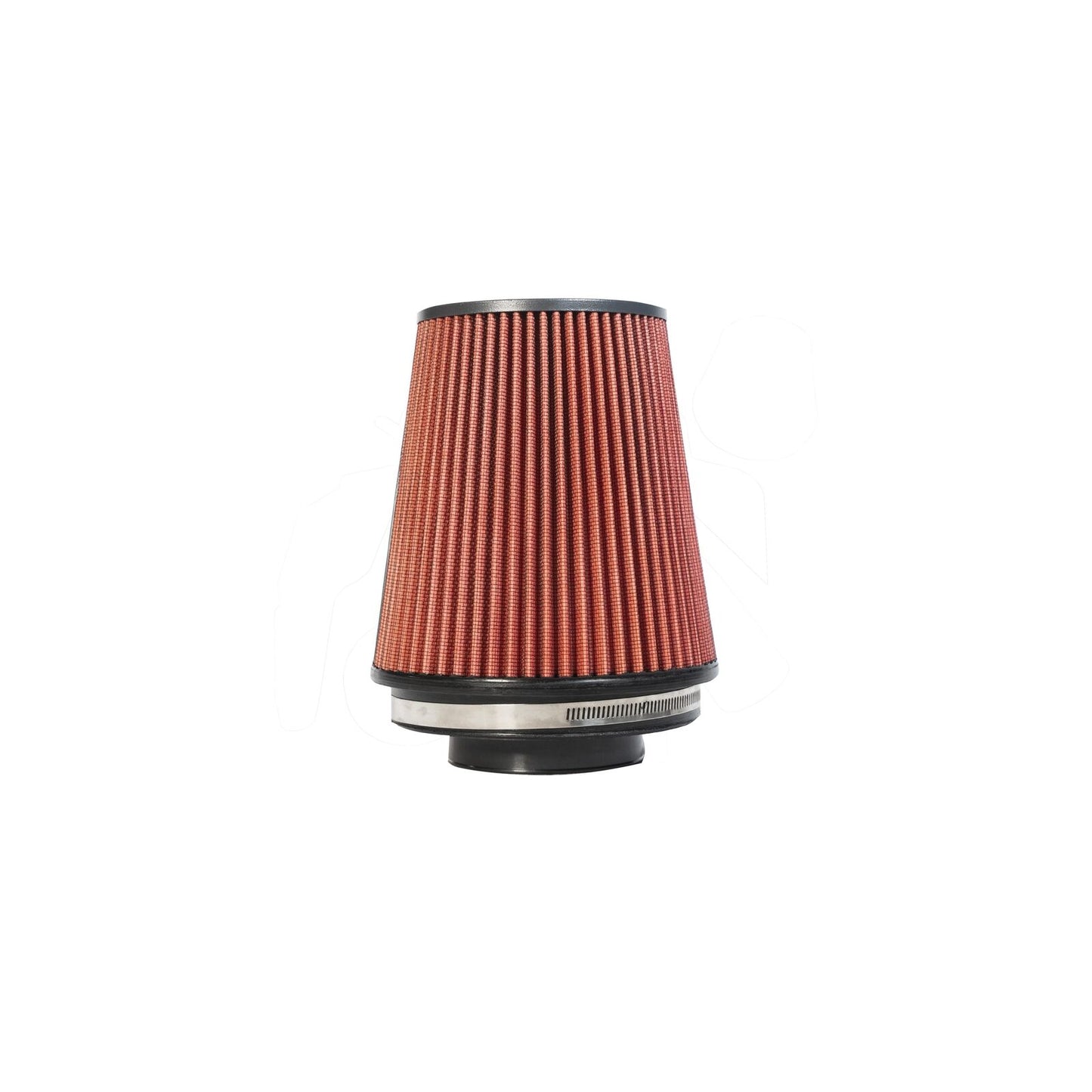 Cold Air Intake Filtro de Aire Deportivo Alto Flujo Ford F150 Lobo Motor 5.4L 2004-2008 Aumento Potencia