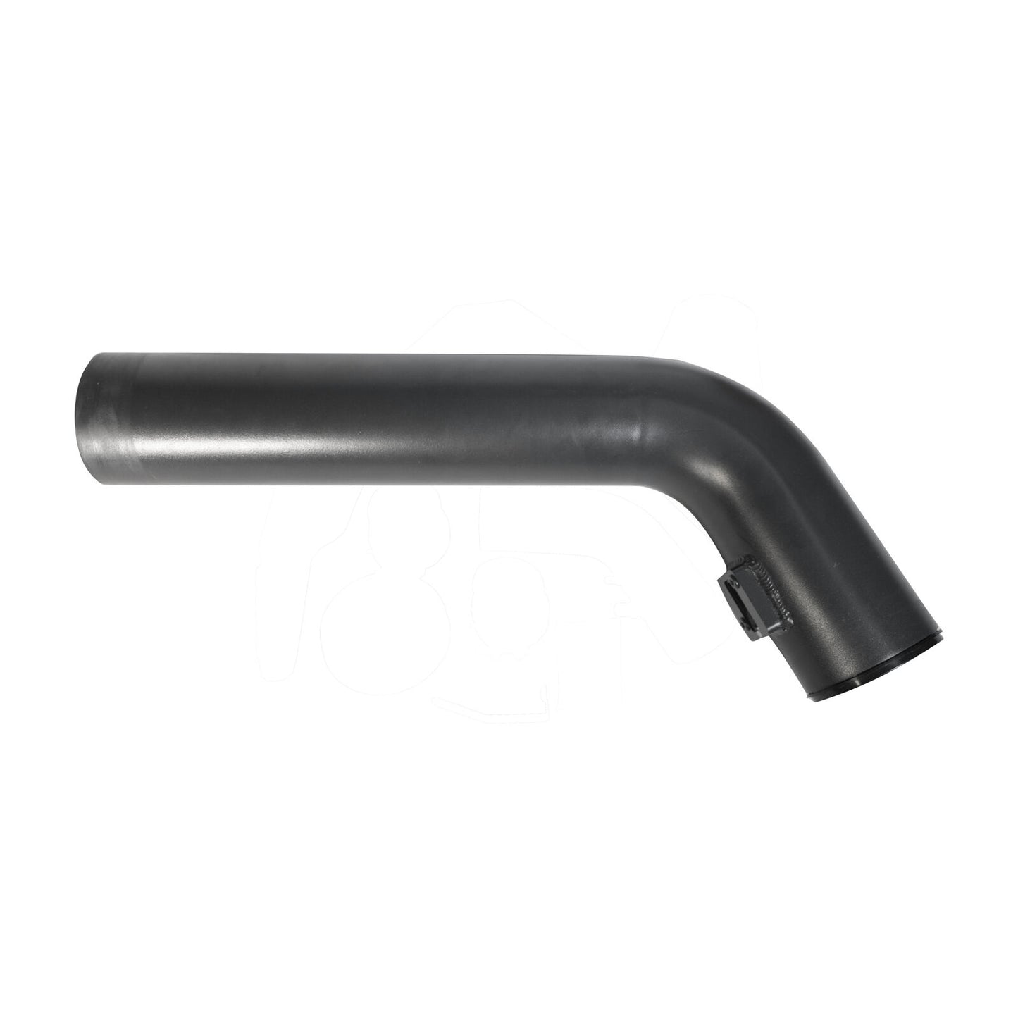 Cold Air Intake Filtro de Aire Deportivo Alto Flujo Ford F150 Lobo Motor 5.4L 2004-2008 Aumento Potencia