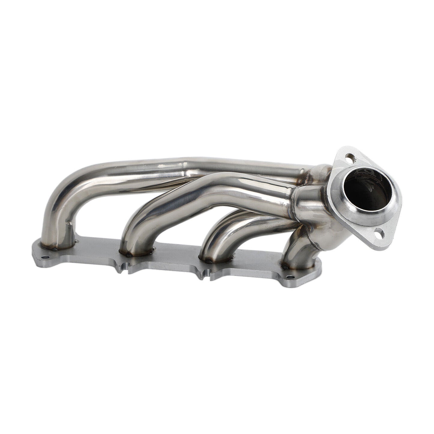 Headers Escape Ford F150 5.4L V8 2004-2010 King Ranch Lariat XL XLT - Colectores Deportivos Manifold