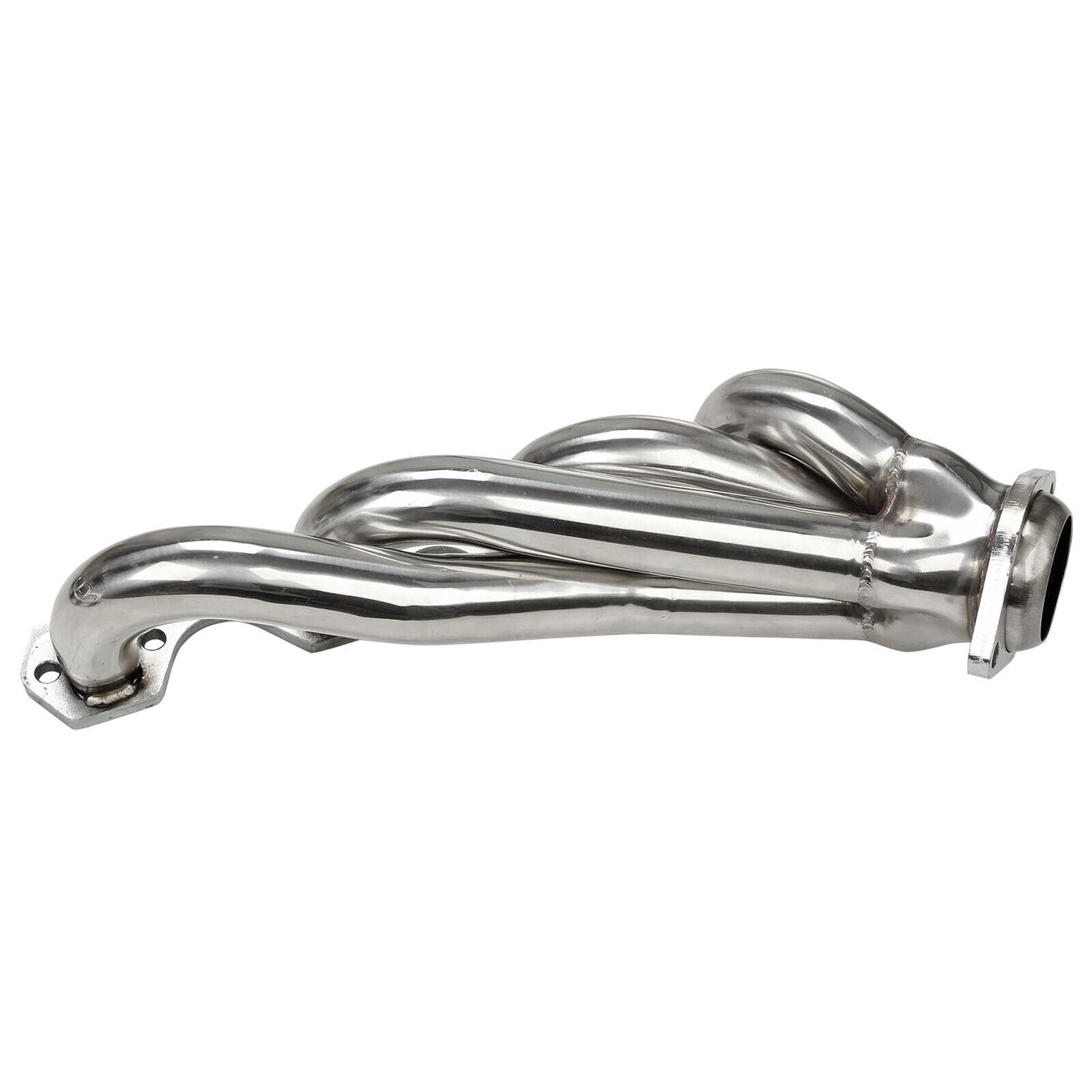 Headers Ford Mustang 5.0 1979-1993 Motor 302 Foxbody - Cabezales Deportivos