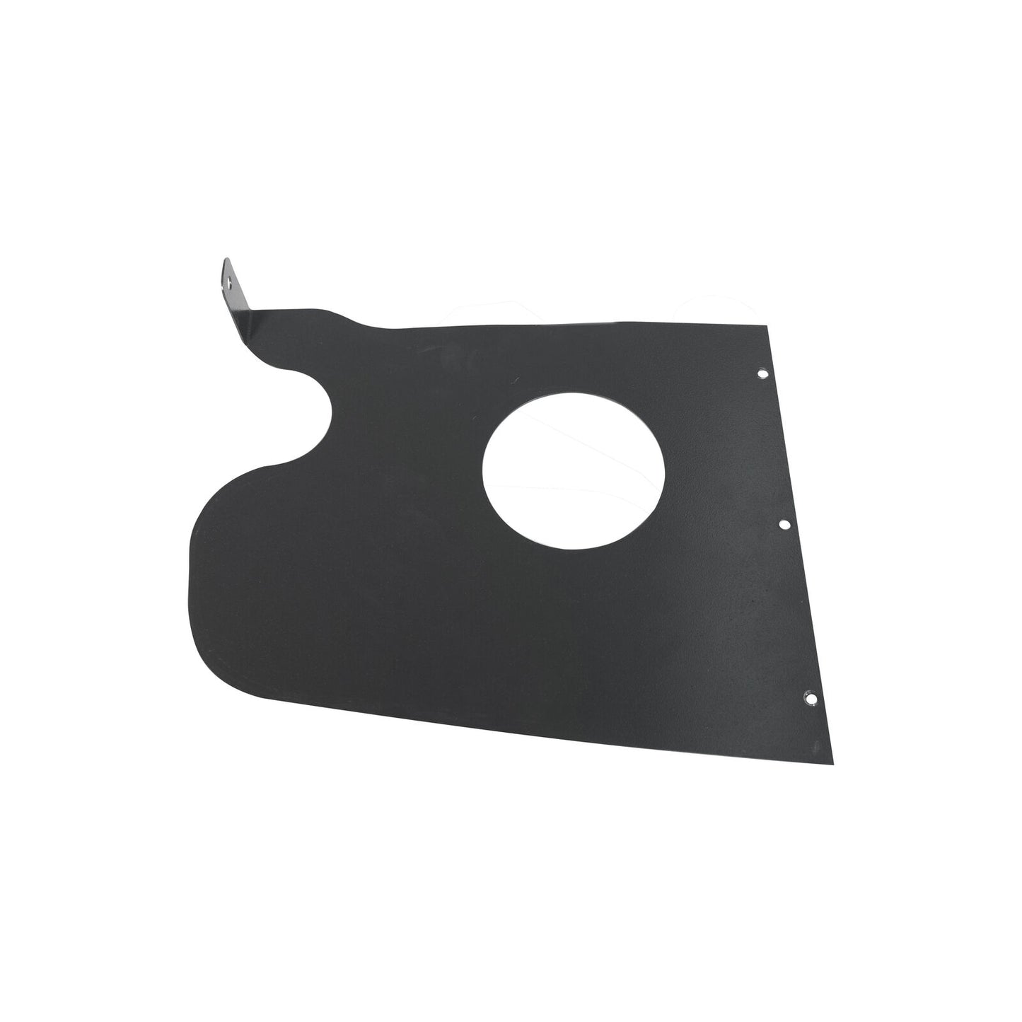 Filtro de Aire Deportivo Alto Flujo para Ford F150 Lobo 5.4 2004-2008 - Cold Air Intake Sistema de Inyección de Aire