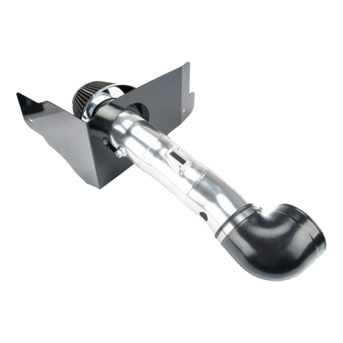 Cold Air Intake Filtro de Aire Deportivo Alto Flujo Ford Mustang 4.6L V8 2005-2009 Aumento de Potencia HP