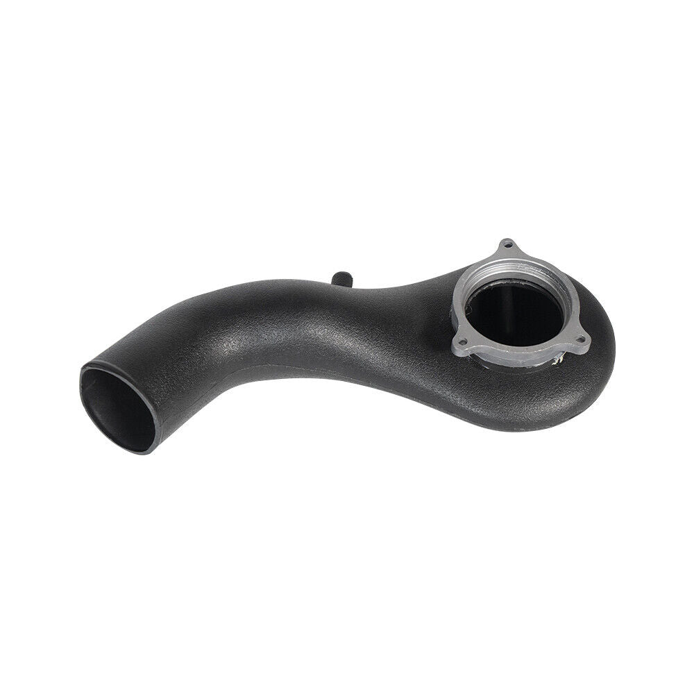 Intake Filtro de Aire Alto Flujo Deportivo Chevrolet S10/Blazer 4.3L 1996 - 2005 Filtro Conico