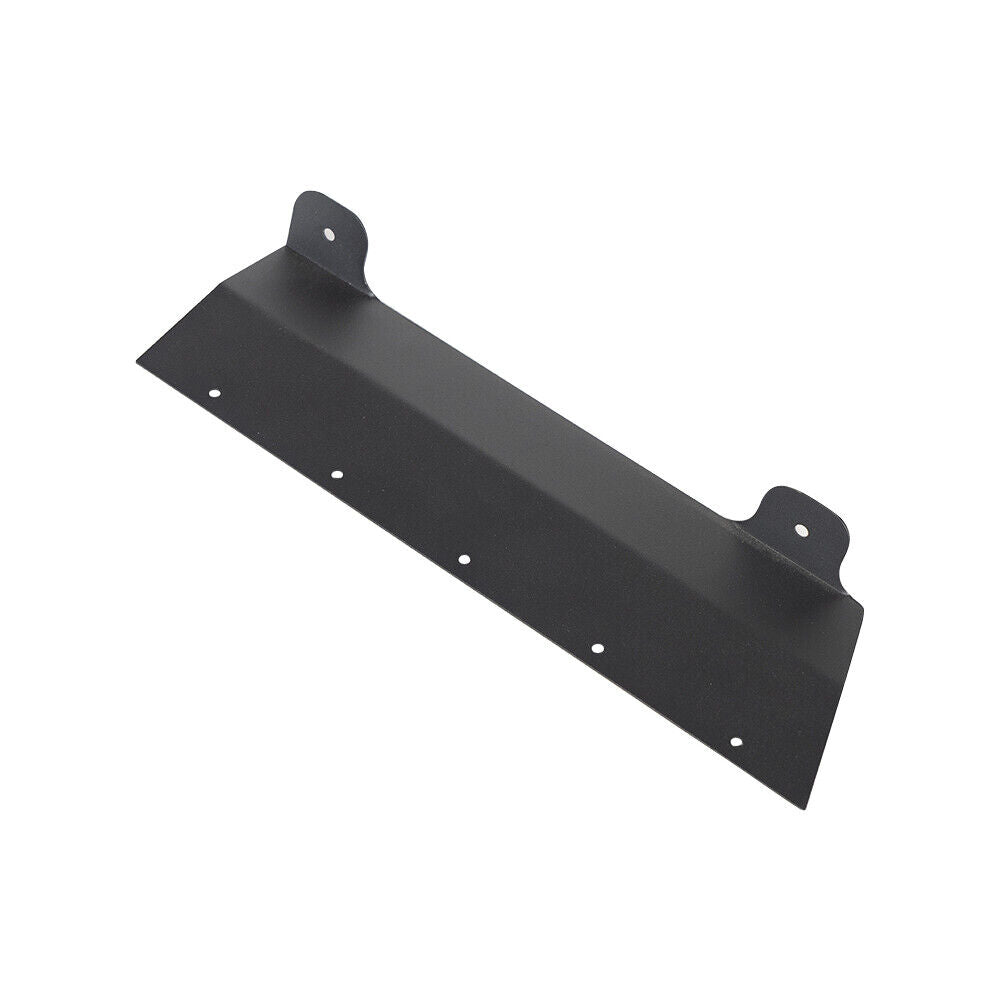 Intake Filtro de Aire Alto Flujo Deportivo Chevrolet S10/Blazer 4.3L 1996 - 2005 Filtro Conico