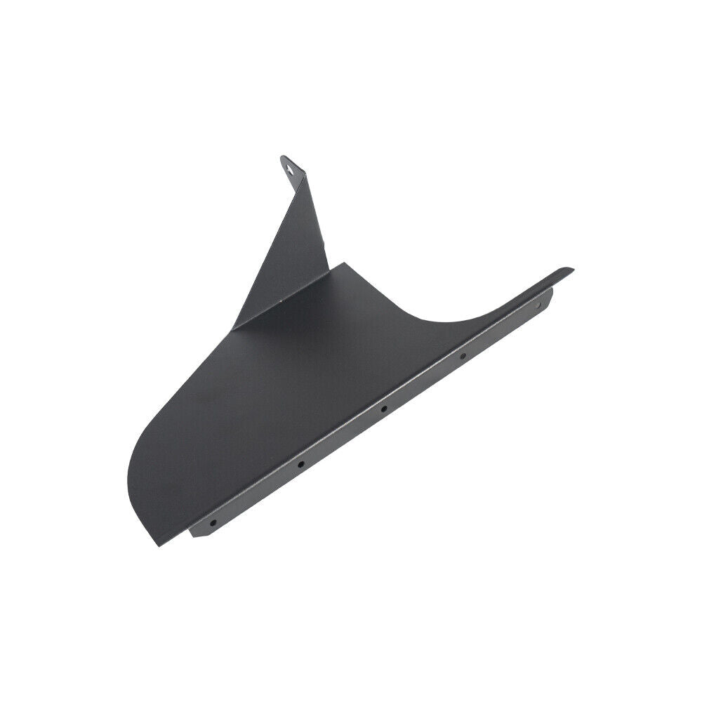 Intake Filtro de Aire Alto Flujo Deportivo Chevrolet S10/Blazer 4.3L 1996 - 2005 Filtro Conico