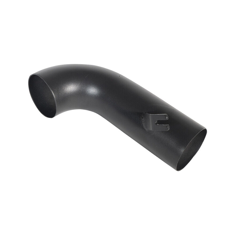 Intake Filtro de Aire Alto Flujo Deportivo Chevrolet S10/Blazer 4.3L 1996 - 2005 Filtro Conico
