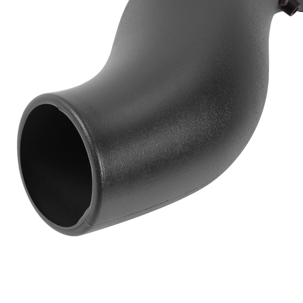 Cold Air Intake Filtro Aire Deportivo de Alto Flujo para Honda Civic 1992-2000 Aumento Potencia HP