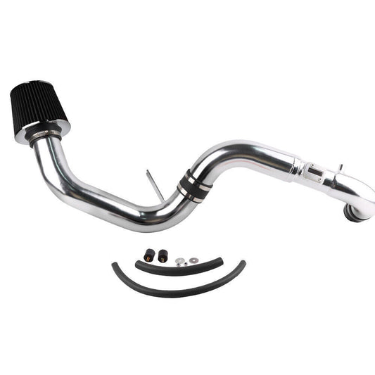 Cold Air Intake Filtro de Aire Deportivo Alto Flujo Honda Civic 1.8 2006-2011 Aumento Potencia HP