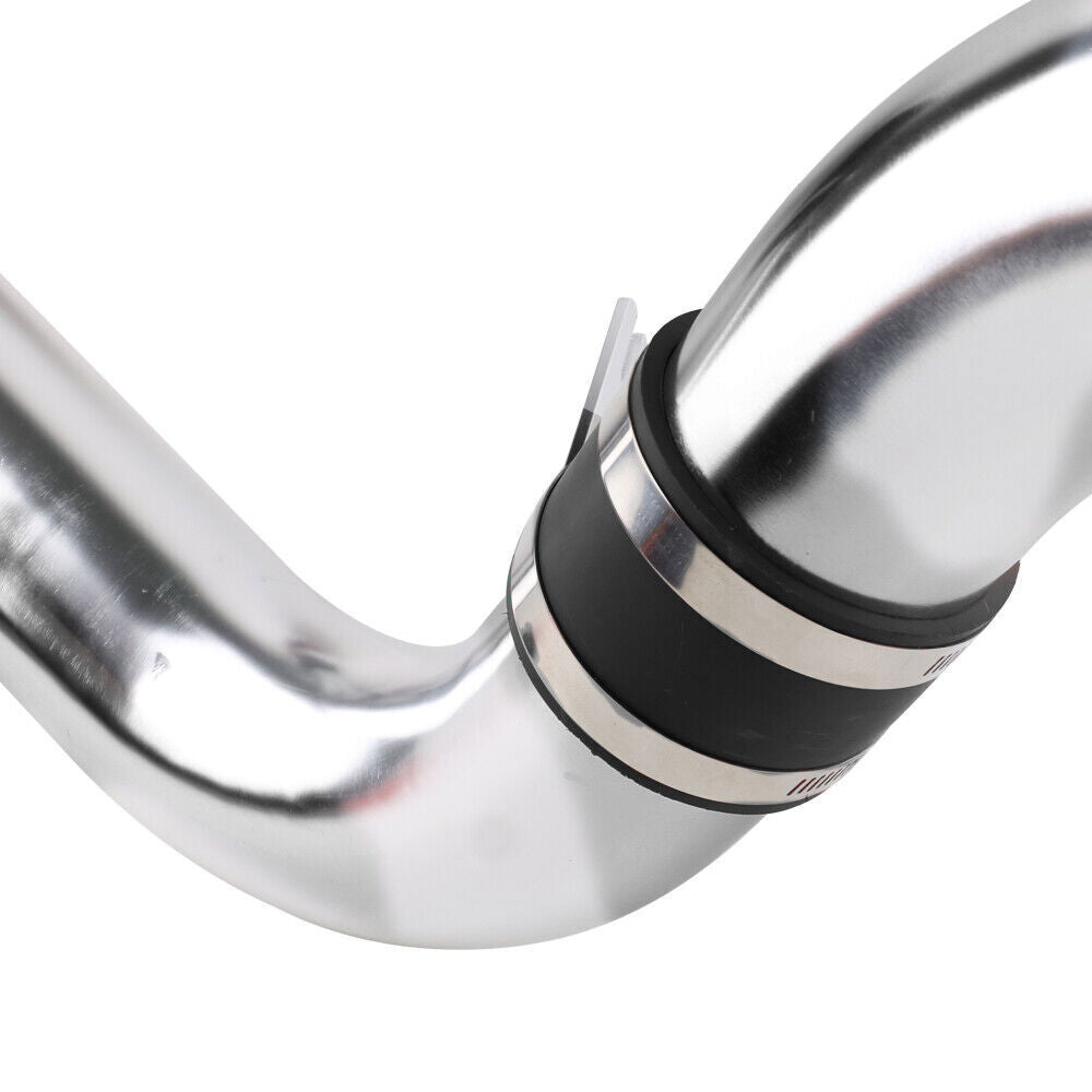 Cold Air Intake Filtro de Aire Deportivo Alto Flujo Honda Civic 1.8 2006-2011 Aumento Potencia HP