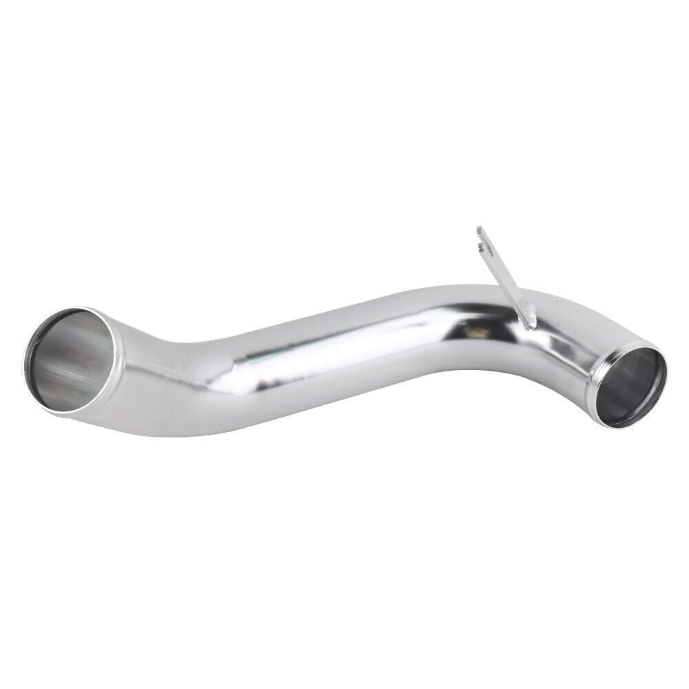 Cold Air Intake Filtro de Aire Deportivo Alto Flujo Honda Civic 1.8 2006-2011 Aumento Potencia HP