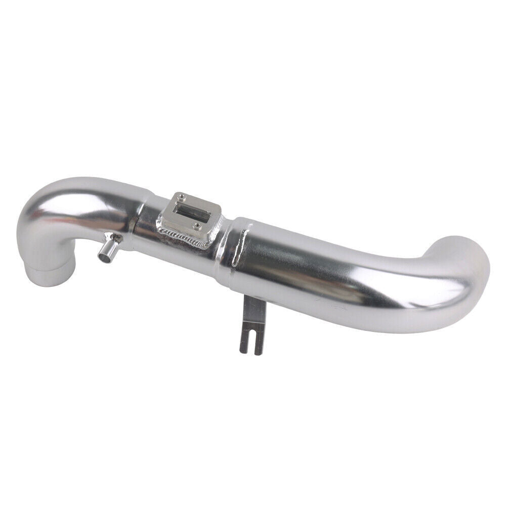 Cold Air Intake Filtro de Aire Deportivo Alto Flujo Honda Civic 1.8 2006-2011 Aumento Potencia HP