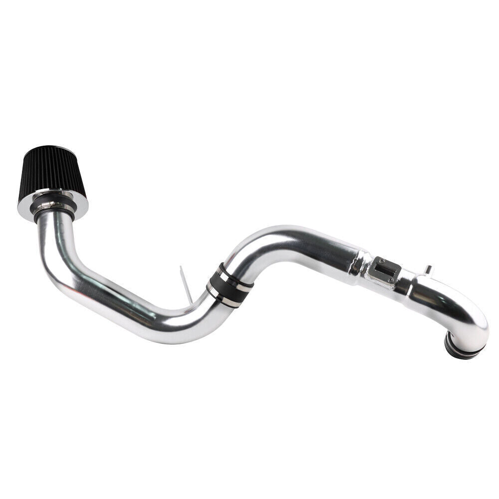 Cold Air Intake Filtro de Aire Deportivo Alto Flujo Honda Civic 1.8 2006-2011 Aumento Potencia HP