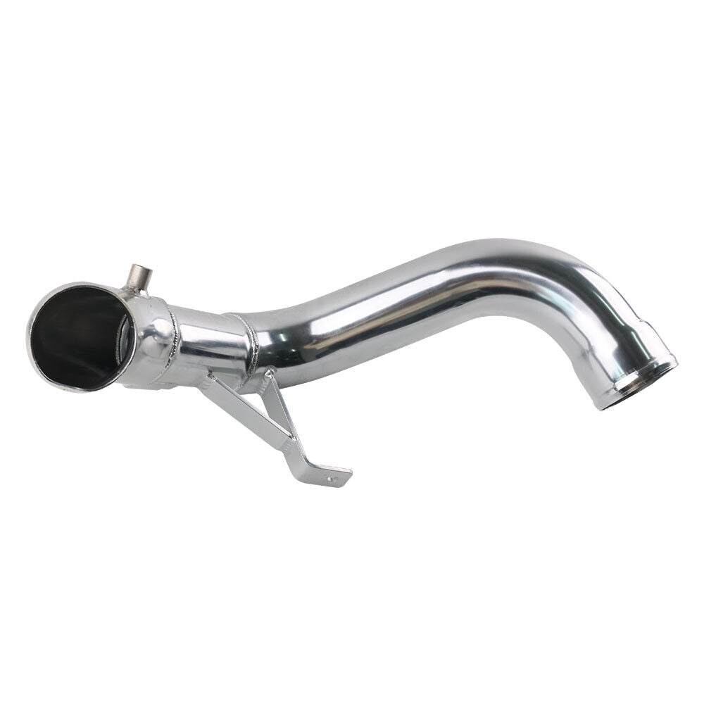 Cold Air Intake Filtro de Aire Deportivo Alto Flujo para Honda Civic 1.8 2012 A 2015 Aumento Potencia HP