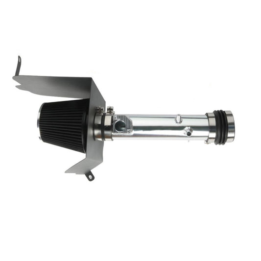 Intake Filtro Aire Deportivo de Alto Flujo para Toyota Tacoma 4.0 2005-2011 V6 - Cold Air Intake Deportivo