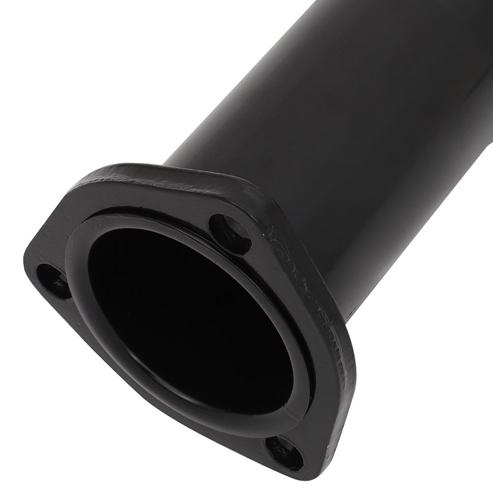 Headers Escape Nissan D21 2.4L 1991-1997 Pickup/Camioneta - Colector Deportivo
