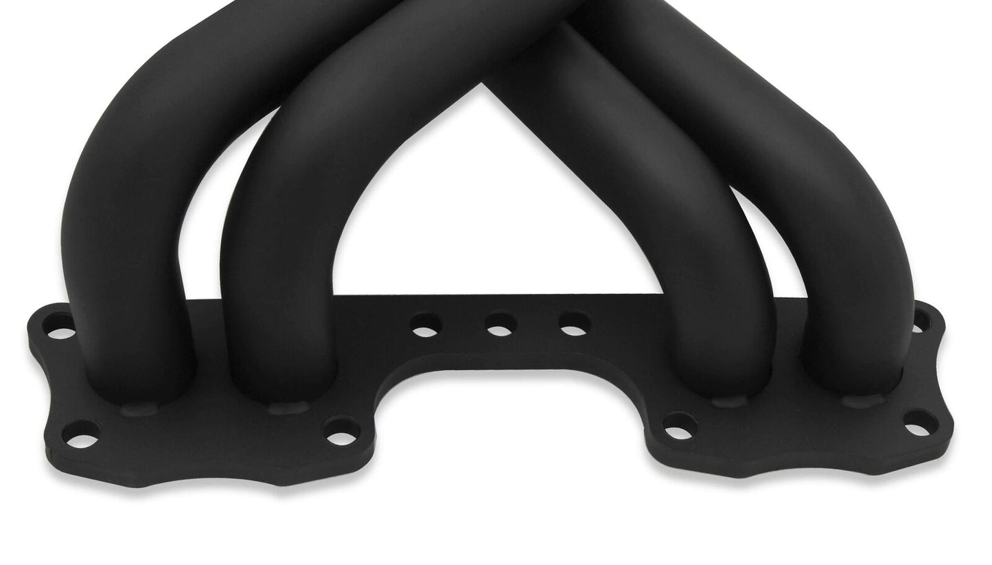 Headers Toyota 22R 2.2L 2.4L 1975-1988 Pick Up Celica SR5 - Colector Escape Deportivo