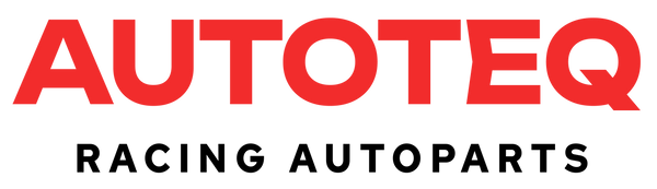 AUTOTEQ