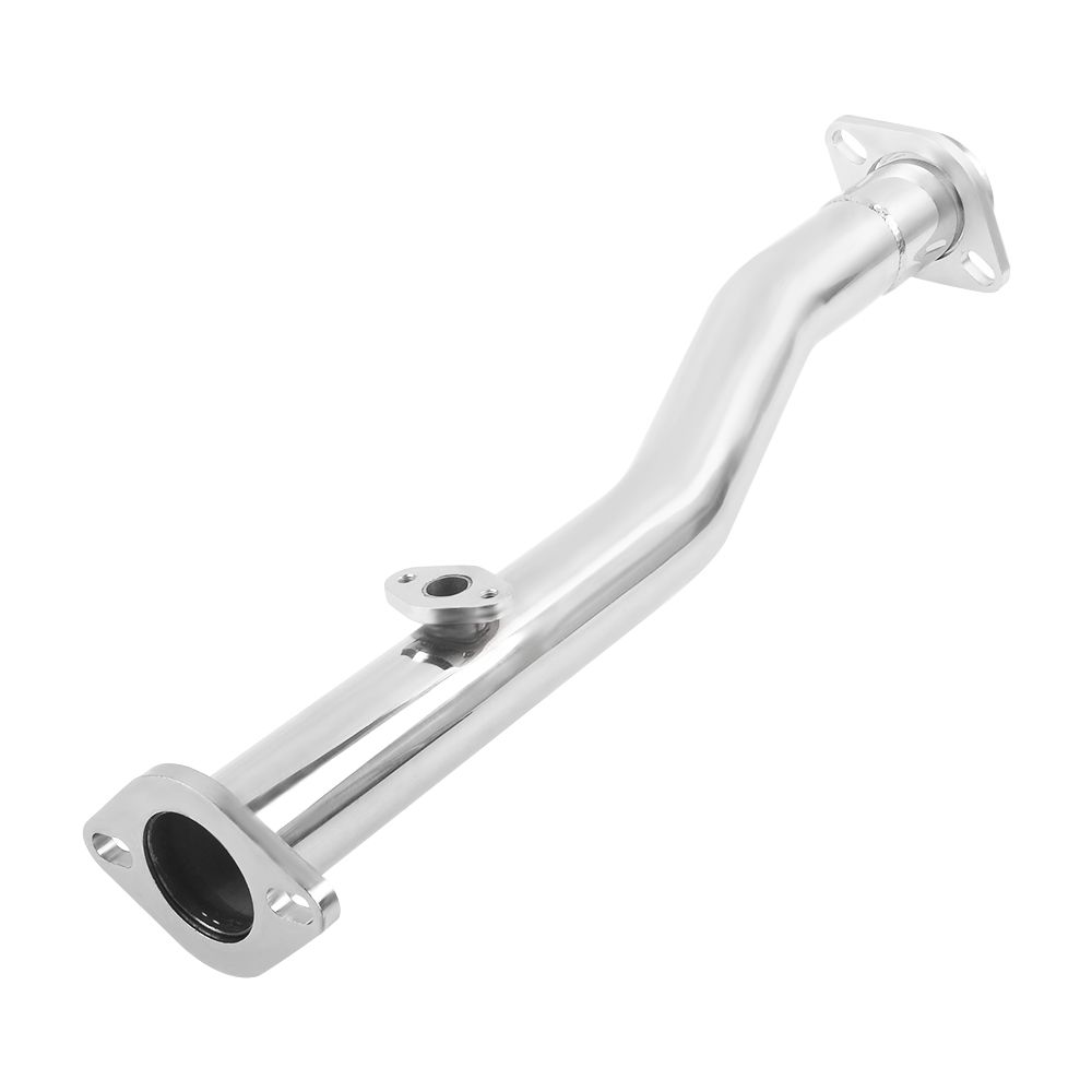 Headers Toyota Pickup 4Runner Tacoma 22R 22RE 2.2L 2.4L 1990-1995 - Manifold Deportivo de Acero Inoxidable
