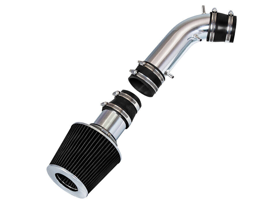 Filtro Aire Deportivo de Alto Flujo Toyota Tacoma 3.4L V6 1995-1998 - Cold Air Intake Sonido Deportivo