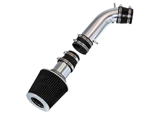 Filtro Aire Deportivo de Alto Flujo Toyota Tacoma 3.4L V6 1995-1998 - Cold Air Intake Sonido Deportivo