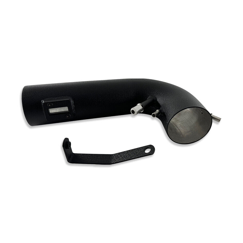 Filtro Aire Deportivo de Alto Flujo Ford Mustang V8 5.0L 2015-2017 - Cold Air Intake