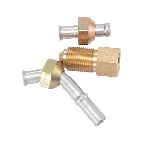 Radiador Aluminio Jeep Grand Cherokee 5.2 V8 1993-1997 - 3 Filas Refrigeracion Aumentada
